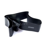 fond de jante large 19" x 40mm noir