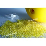 copy of copy of copy of copy of copy of 67mm MMX Plus 135g