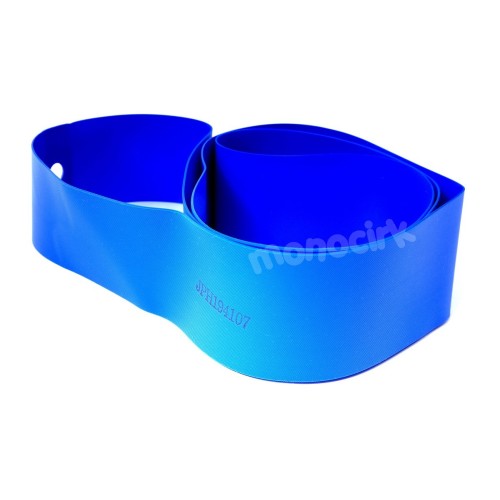 fond de jante large 19" x 41mm bleu