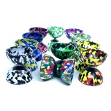 diabolo Mister Babache Arlequin Medium 280g