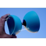 diabolo axe fixe HENRYS CIRCUS Allround 270g