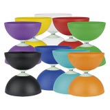 jonglerie diabolo axe fixe HENRYS CIRCUS Ultra Light, cirque Nantes