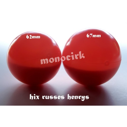 copy of copy of copy of copy of copy of 67mm MMX Plus 135g