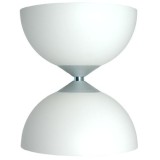 copy of copy of diabolo ORBITER axe fixe 245g