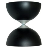 copy of copy of diabolo ORBITER axe fixe 245g