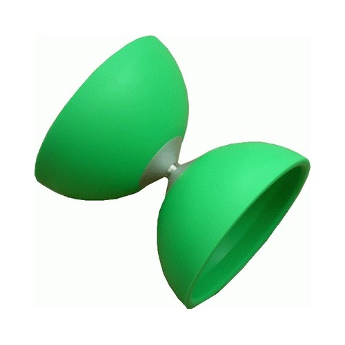 diabolo axe fixe HENRYS JAZZ axe alu 250g, magasin cirque Nantes