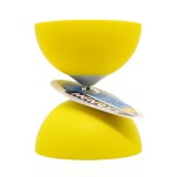 copy of copy of diabolo ORBITER axe fixe 245g