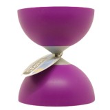 diabolo axe fixe HENRYS JAZZ axe alu 250g, magasin cirque Nantes