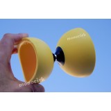 diabolo HENRYS JAZZ 225g axe plastique