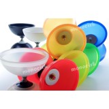 copy of copy of copy of diabolo CYCLONE CLASSIC V2 triple roulement