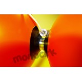 copy of ARLEQUINO MISTER BABACHE 140g