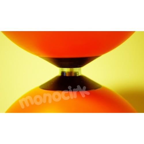 copy of ARLEQUINO MISTER BABACHE 140g