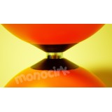 copy of ARLEQUINO MISTER BABACHE 140g