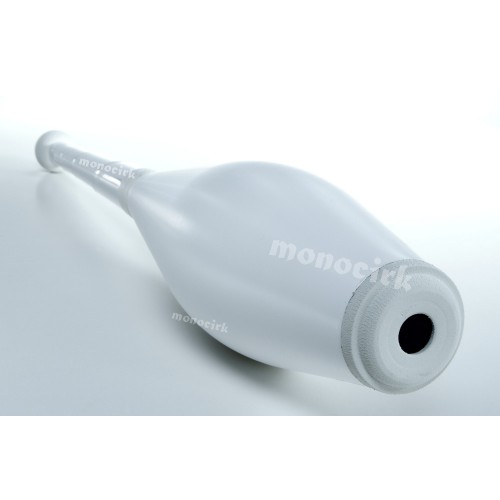 massue Pirouette HENRYS blanche 220g