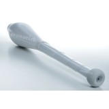 jonglerie massue Henrys Pirouette T blanche, magasin cirque Nantes 44