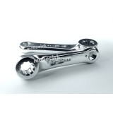 copy of copy of copy of copy of ISIS aluminium 140mm