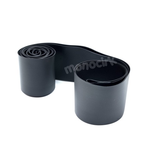 fond de jante TRY ALL 26" x 42mm noir