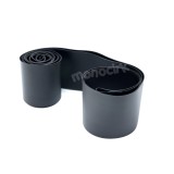 fond de jante TRY ALL 26" x 42mm noir