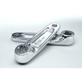 copy of copy of copy of copy of copy of ISIS aluminium 140mm