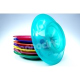 copy of copy of copy of copy of assiette chinoise 23cm très souple