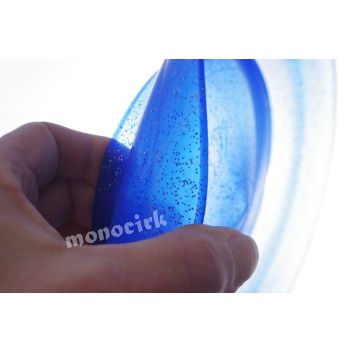 assiette chinoise BABACHE avec baguette bois, magasin cirque Nantes