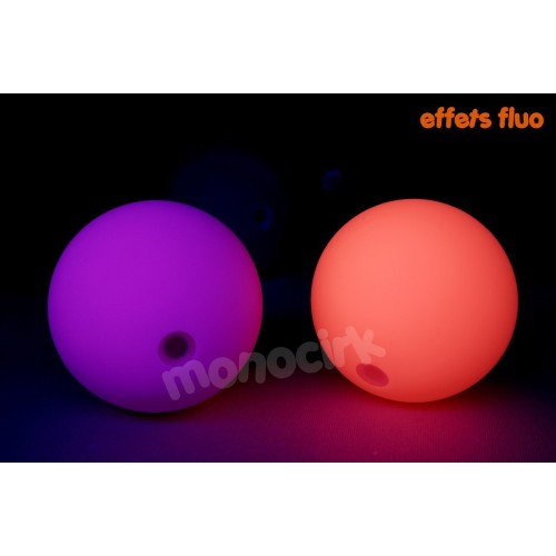 copy of copy of copy of 67mm MMX Plus 135g