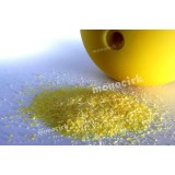 balle BUBBLE PÊCHE Babache 68mm, magasin jonglerie cirque Nantes