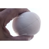 copy of copy of copy of balle à grains 67mm 120g