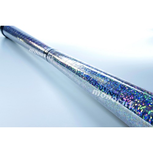 copy of copy of copy of copy of golo travel BARRACUDA blanc