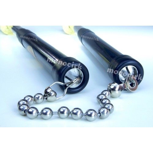 nunchaku feu FYREFLI 410g