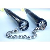 nunchaku feu FYREFLI 410g