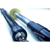 nunchaku feu FYREFLI 410g