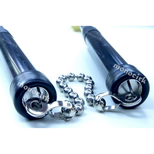 nunchaku feu FYREFLI 410g
