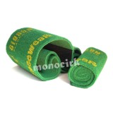 slack-line protection arbres GIBBON 1 mètre par paire