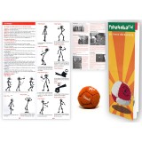 copy of copy of tshaka robot rose