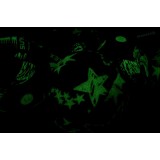 copy of copy of pétanque de salon 6 balles 200g