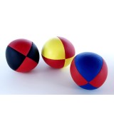 balle à grains 67mm 120g