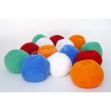 65mm balle sac UGLIES 95g