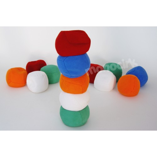 copy of 65mm balle sac UGLIES 95g