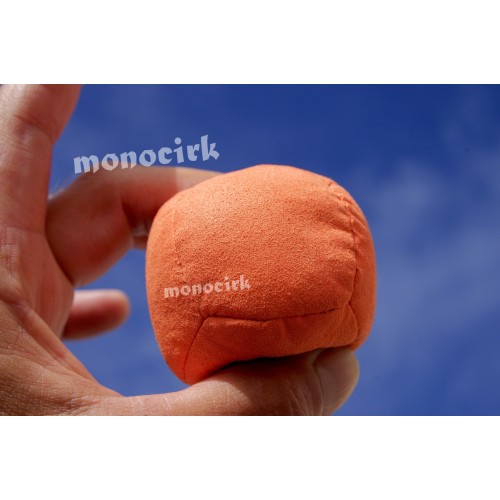 copy of 65mm balle sac UGLIES 95g