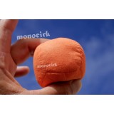 copy of 65mm balle sac UGLIES 95g