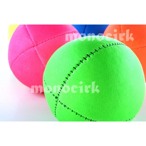 balle 4 panneaux 65mm 120g