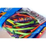 copy of copy of ballon 260Q QUALATEX fluo x100