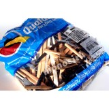 copy of copy of copy of ballon 260Q QUALATEX fluo x100