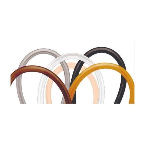 copy of copy of copy of ballon 260Q QUALATEX fluo x100