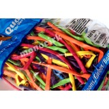 ballon Qualatex sculpture 260Q TROPICAL