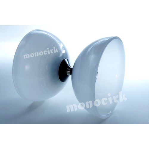 diabolo simple roulement BIG TOP lumineux, magasin cirque Nantes