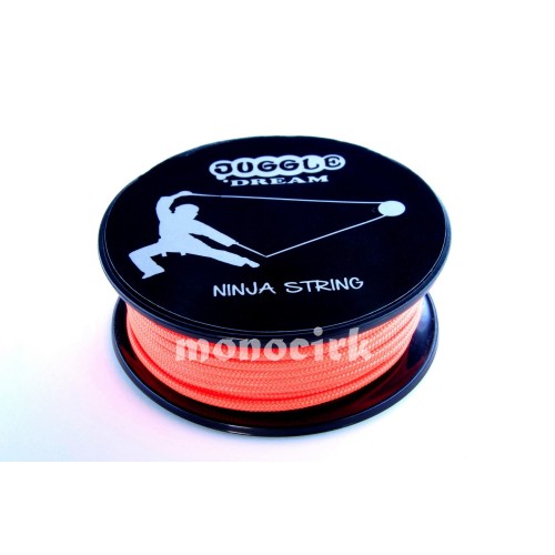 copy of copy of copy of copy of slide 25m