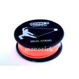 copy of copy of copy of copy of slide 25m