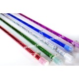 copy of levistick canne de lévitation PHOSPHO